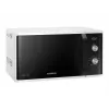 Samsung MG23K3614AW/EG kombinētā mikroviļņu krāsns balta 23 L 800 W