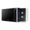 Samsung MG23K3614AW/EG kombinētā mikroviļņu krāsns balta 23 L 800 W