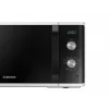 Samsung MG23K3614AW/EG kombinētā mikroviļņu krāsns balta 23 L 800 W