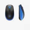 Pele Logitech M190 Wireless USB