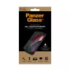 PanzerGlass ® Privātuma ekrāna aizsargs iPhone SE (2020/2022) | 8 | 7 | 6 | 6s | Standarta piegriezums
