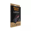 PanzerGlass ® Privātuma ekrāna aizsargs iPhone SE (2020/2022) | 8 | 7 | 6 | 6s | Standarta piegriezums