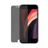 PanzerGlass ® Privātuma ekrāna aizsargs iPhone SE (2020/2022) | 8 | 7 | 6 | 6s | Standarta piegriezums