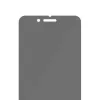 PanzerGlass ® Privātuma ekrāna aizsargs iPhone SE (2020/2022) | 8 | 7 | 6 | 6s | Standarta piegriezums