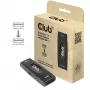 DisplayPort aktīvais retranslators CLUB3D CAC-1007 4K120Hz HBR3