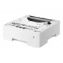 KYOCERA PF-3110 Papīra padevējs 500 loksnēm