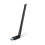 Bezvadu adapteris TP-Link Archer T3U Plus