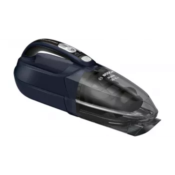 Bosch BHN20L rokas putekļsūcējs melns, zils