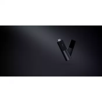 Xiaomi Mi TV Stick HDMI Full HD, Android 9.0, 4-kodolu ARM, 8 GB, Wi-Fi, Bluetooth 4.2
