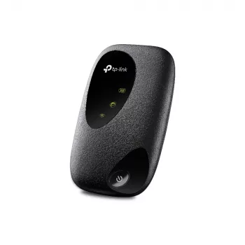 TP-Link M7000 4G LTE mobilais Wi-Fi maršrutētājs
