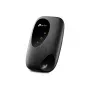 TP-Link M7000 4G LTE mobilais Wi-Fi maršrutētājs