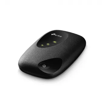 TP-Link M7000 4G LTE mobilais Wi-Fi maršrutētājs