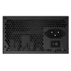 GIGABYTE P550B barošanas bloks 550 W 20+4 pin ATX ATX Melns
