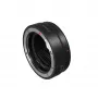 Lēcu adapteris Canon Mount Adapter EF-EOS R