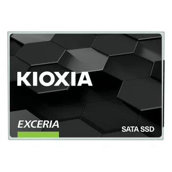 Kioxia EXCERIA 960 GB 2.5 collu SATA III SSD