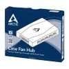 Ventilatoru sadalītājs ARCTIC ACFAN00175A 10 Portu PWM ar SATA barošanu