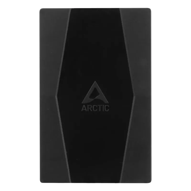 Ventilatoru sadalītājs ARCTIC ACFAN00175A 10 Portu PWM ar SATA barošanu