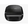 Karšu lasītājs SanDisk Extreme PRO CFexpress SDDR-F451-GNGEN