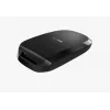 Karšu lasītājs SanDisk Extreme PRO CFexpress SDDR-F451-GNGEN