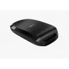 Karšu lasītājs SanDisk Extreme PRO CFexpress SDDR-F451-GNGEN