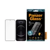 PanzerGlass ® Edge-to-Edge stikla aizsargs iPhone 12 | 12 Pro