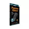 PanzerGlass ® Edge-to-Edge stikla aizsargs iPhone 12 | 12 Pro
