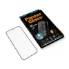 PanzerGlass ® Edge-to-Edge stikla aizsargs iPhone 12 | 12 Pro