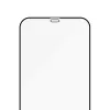 PanzerGlass ® Edge-to-Edge stikla aizsargs iPhone 12 | 12 Pro