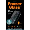 PanzerGlass ® Edge-to-Edge stikla aizsargs iPhone 12 | 12 Pro