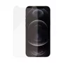 PanzerGlass ® Ekrāna aizsargs iPhone 12 | 12 Pro | Standarta piegulums