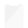 PanzerGlass ® Ekrāna aizsargs iPhone 12 | 12 Pro | Standarta piegulums