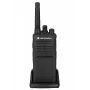 Motorola XT420 divvirzienu radio bez displeja
