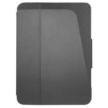 Targus Click-In 27.9 cm (11 collu) Folio Melns