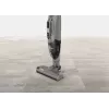 Bosch Serie 2 BBHF214G 2-in-1 putekļsūcējs/slotas kombains, bezmaiss, pelēks