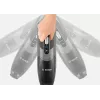Bosch Serie 2 BBHF214G 2-in-1 putekļsūcējs/slotas kombains, bezmaiss, pelēks