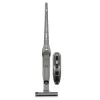 Bosch Serie 2 BBHF214G 2-in-1 putekļsūcējs/slotas kombains, bezmaiss, pelēks