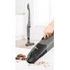 Bosch Serie 2 BBHF214G 2-in-1 putekļsūcējs/slotas kombains, bezmaiss, pelēks