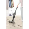 Bosch Serie 2 BBHF214G 2-in-1 putekļsūcējs/slotas kombains, bezmaiss, pelēks