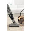 Bosch Serie 2 BBHF214G 2-in-1 putekļsūcējs/slotas kombains, bezmaiss, pelēks