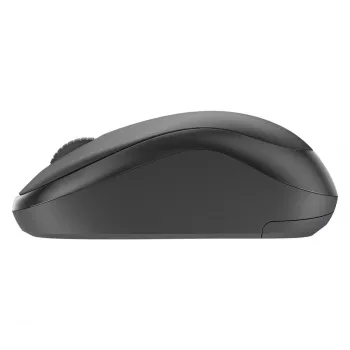 Logitech MK295 Klusais Bezvadu Komplekts Grafīts QWERTY Somu
