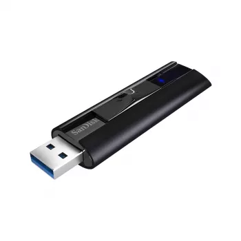 USB zibatmiņa SanDisk 512 GB USB Type-A 3.2 Gen 1 SDCZ880-512G-G46