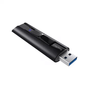 USB zibatmiņa SanDisk 512 GB USB Type-A 3.2 Gen 1 SDCZ880-512G-G46