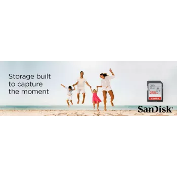 WESTERN DIGITAL SanDisk Ultra 32GB SDHC atmiņas karte Class 10 UHS-I 120MB/s (SDSDUN4-032G-GN6IN)