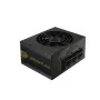 FSP DAGGER PRO 650W barošanas bloks SFX SFX3.3 Melns