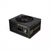 FSP DAGGER PRO 650W barošanas bloks SFX SFX3.3 Melns