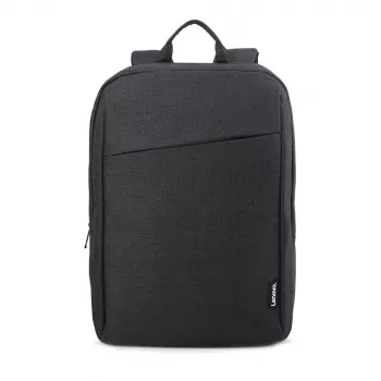 Lenovo B210 (4X40T84059) 15.6'' Mugursoma ikdienas lietošanai, Melna