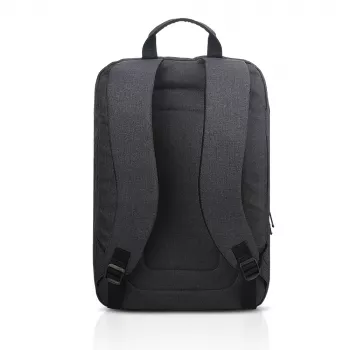 Lenovo B210 (4X40T84059) 15.6'' Mugursoma ikdienas lietošanai, Melna