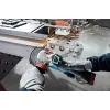 Bosch Professional ProCORE18V 1600A016GK akumulators darbarīkiem, 18 V, 8,0 Ah, Li-Ion, AMPShare Alliance, melns/sarkans