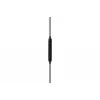 Samsung EO-IC100 vadu austiņas iebūvētam mikrofonam/mūzikai USB Type-C melnas