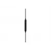 Samsung EO-IC100 vadu austiņas iebūvētam mikrofonam/mūzikai USB Type-C melnas